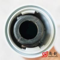 uploads/erp/collection/images/Home Garden/shangjiandianqi/XU0632678/img_b/XU0632678_img_b_5